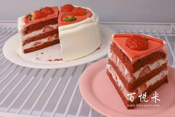 西點(diǎn)培訓(xùn)班都需要學(xué)什么知識(shí)內(nèi)容啊？費(fèi)用如何？